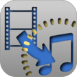 Icon of program: Click2Music