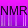 Icon of program: All NMR