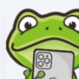 Icon of program: 漫蛙 - Manwa漫画每日精选大全