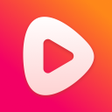 4Drama - Reel Drama Shorts icon