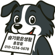 Icon of program: FetchCard - Scan  Caller …