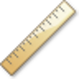 Icon of program: Model Function for Sketch…