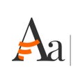 Icon of program: Fonts