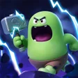 Icon of program: ZombieWorks