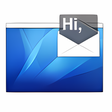 Icono de programa: Mail.appetizer