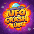 Icon of program: UFO Crash Up