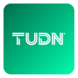 Icon of program: Univision Deportes Ftbol