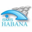 Icon of program: SMS Cuba