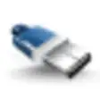 Icon of program: winPenPack Flash Essentia…