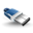 Icon of program: winPenPack Flash Essentia…