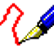 Icon of program: GPX Editor