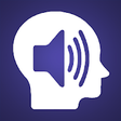 Icono de programa: SameSay