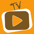 Icon of program: PlayTv: Películas y TV en…