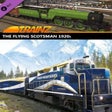 Icon of program: Trainz Railroad Simulator…