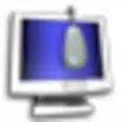 Icon of program: Monitor Calibration