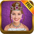 Icon of program: Princess Me - Make prince…