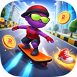 Icon of program: Board Runner