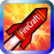 Icon of program: FireCraft