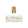 Icon of program: Blumenau Gastronmico