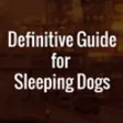Icon of program: Definitive Guide for Slee…