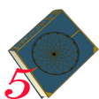 Icono de programa: DnD 5e Database Pro
