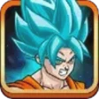 Icono de programa: DBZ: O Renascimento de F