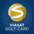 Icon of program: Viasat Golf