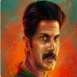 Icon of program: Malayalam Superhit Movies…