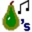 Icon of program: Musical Pairs