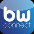 Icon of program: BewellConnect
