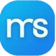 Icon of program: Macsonik Google Workspace…