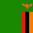 Icon of program: Zambia National Anthem