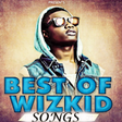 Icono de programa: WizKid
