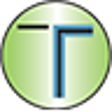 Icon of program: TeMojo Team Center