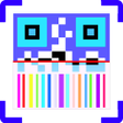 Icono de programa: Lottery Scanner