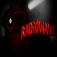 Icon of program: RadioWave