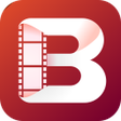 Icono de programa: BloomJoy