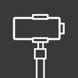 Icon of program: Gimbal Pro