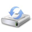 Icon of program: Macrorit NTFS to FAT32 Co…