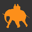 Icon of program: Hanibal Checklists