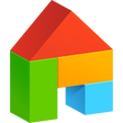 Icon of program: dodol Launcher