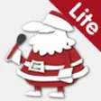 Icon of program: Christmas Karaoke App LIT…