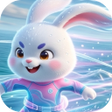 Icon of program: EchoChamber
