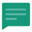 Icono de programa: Ello Chat - Talk to stran…