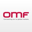 Icon of program: OMF cTrader