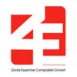 Icon of program: Zonta Expertise Comptable…