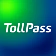 Icon of program: TollPass