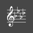 Icon of program: Pitch Perfect (Digital Pi…