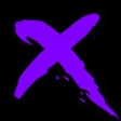Icon of program: xCalc HD for iOS 7