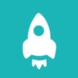 Icon of program: vpn master by AppVPN - Fr…